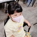 미서농장 | 평창 휘닉스 파크 맛집 봉평 짚불이네 후기