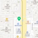 경희해독한의원 | 노원구 상계동 한의원 경희해독한의원 위치 오는길 후기