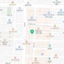 연동타운약국 이미지