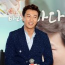 바라던바다 이미지