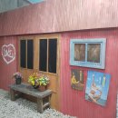 청춘7080 이미지