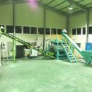 주식회사 창인 이미지