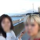 [스페인 교환학생] 18. 안녕, 내 홈타운을 소개할게 | 수연이와의 유럽여행 바르셀로나편! (04.21~04.23)