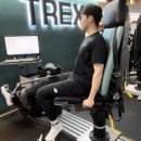 트레이너 우민우