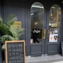 [북창동 카페] ☕'몬떼비서울' 살짝 아쉬웠던 후기