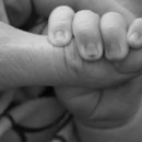 청목전자 이미지