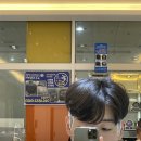 헤어바이열두 이미지