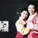 에덴주단 이미지