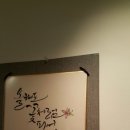 근현대디자인박물관 이미지