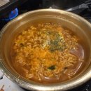 맛;가격;서비스가좋은착한막창 - 서구 관저로 142 | 나주 막창 맛집 '이것' 때문에 잡내가 0이라고?! 가성비 그릴링 서비스 나주대호동 착한막창