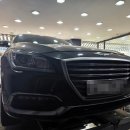 아리랑타이어 불로점 이미지