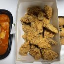 비에이치씨치킨평촌3점