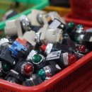 컴활2급 자격증(야간) 이미지