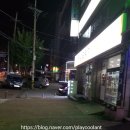 동암프라자 약국 이미지