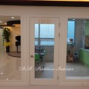 두드림음악학원 이미지