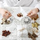 덕성온누리약국 이미지