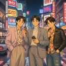 버터 플라이짐 | 홍대 방탈출 채널27 버터플라이점 stay with me '사요나라, 세이코!' 후기