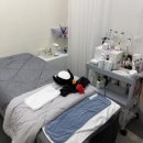 애련정로 | 이천피부관리 추천 고원장의 모공세척테라피 이천점 솔직후기 (모공관리 효과 제대로 봄)