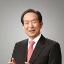 기독교 봉사회관 앞 이미지