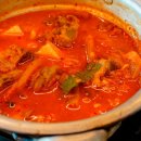 봉개식당