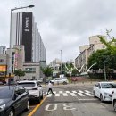 청주 다이어트 체형교정 전문 [다이아 필라테스 금천점] 방문 후기