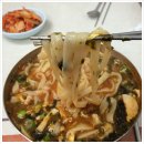 복희네칼국수 이미지