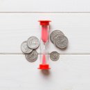 (주)골드원시스템 이미지