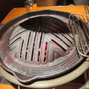 명수목장 이미지