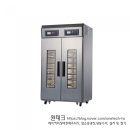 대흥유지