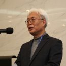 클로버렌트카 이미지