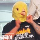 잭잭 - 서초구 서운로 138 | 잭잭