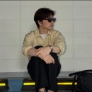 이동휘 안경 실리안 레일 내돈내산 후기 및 한남동 아이라이크마운틴 주차 팁 정리