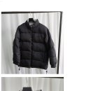 남자 브랜드 105~115사이즈 가을 추동자켓, 바람막이,머플러 등 이미지