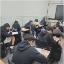 [송도 상반기]영어를 쉽고 재미있게(중급) | 인천송도초등영어 입시 성공 비법과 DYB 최선어학원만의 특별한 성장 프로그램 대공개