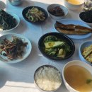 황금밥상 이미지