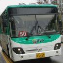 (버스)세교동태영아파트 이미지