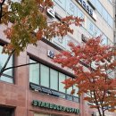 스타벅스부천신중동역점 이미지