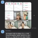나우휘트니스 이미지