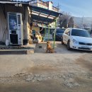 양벌낚시터 이미지