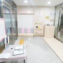 상록어린이집 이미지
