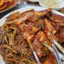 여주-0893 이미지