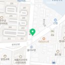 GS25송천센터점 이미지