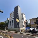 아라주공아파트