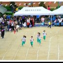 별하GT금오도장 이미지