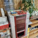 이조숯불갈비 이미지