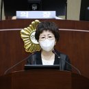 행운동-26 이미지