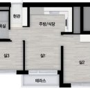 센텀제이제이