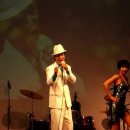 야담과뮤즈 이미지