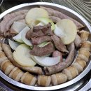 술 한잔콜 이미지