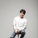 프라임컴퍼니